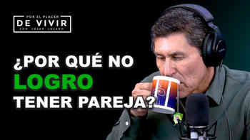 Soltero por decisión, no por presión social: Cómo poner límites