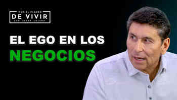 Cómo evitar el ego en los negocios y no quebrar: Guía de reinvención