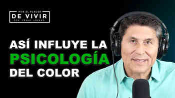 Los secretos de las Barras de Access para reducir el estrés y la ansiedad