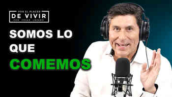 Lo que tu hígado intenta decirte y no escuchas: Señales silenciosas