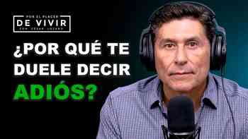 ¡Bienvenida la salud!: Identifica los alimentos saboteadores que roban tu energía