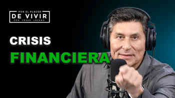Aprende a levantarte de una quiebra financiera