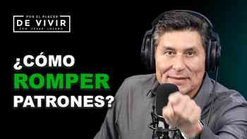 5 pasos para dejar a un mal amor: Guía para olvidar y sanar con Antonio Vek