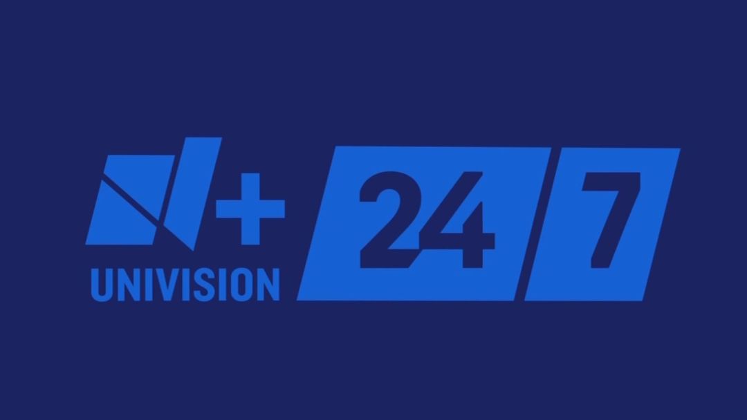 Lo mejor de N+ Univision de la noche | miércoles 28 de enero de 2026 | ViX