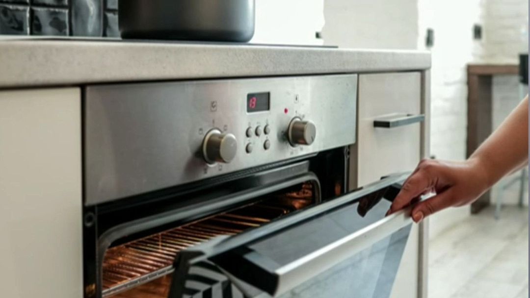 Asesino silencioso: Doctor Fabián Sandoval explica cómo identificar la intoxicación por monóxido | ViX