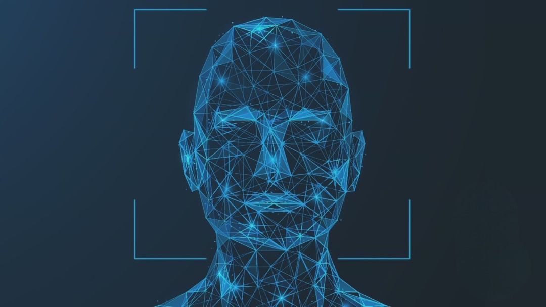 Expertos advierten por uso de nuevos tecnologías por parte de ICE; estas son las fallas que puede tener | ViX