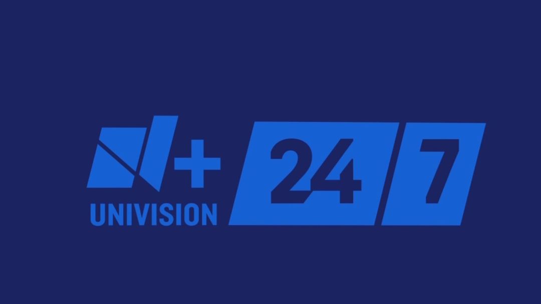 Lo mejor de N+ Univision de la noche | jueves 29 de enero de 2026 | ViX