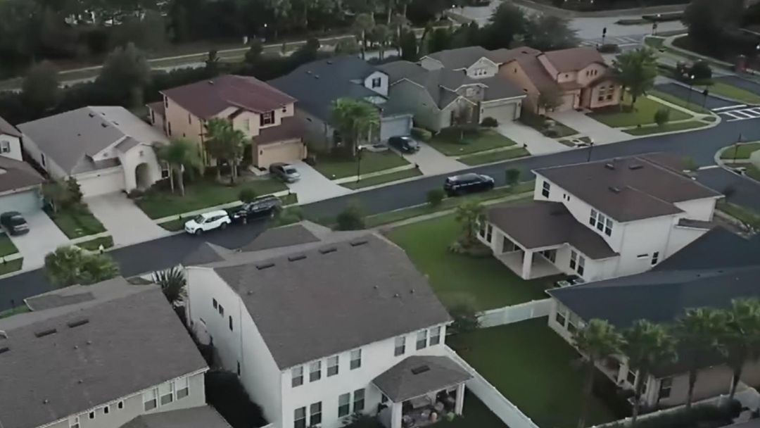 Reto Economía: La ruta financiera para comprar vivienda en 2026 | ViX