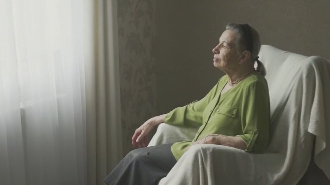 Alzheimer y glucosa: Picos elevados tras comer aumentan un 69% el riesgo de padecer la enfermedad | ViX