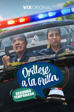 La obra sorprende y sale muy bien