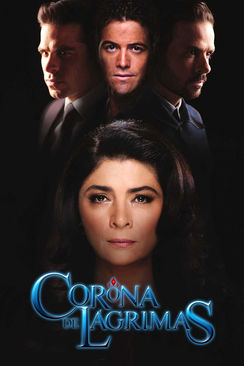 Patricio desconoce a su mamá el día de su boda