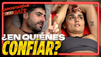 Breh y Franco calculan fríamente los resultados que se pueden dar en la Villa