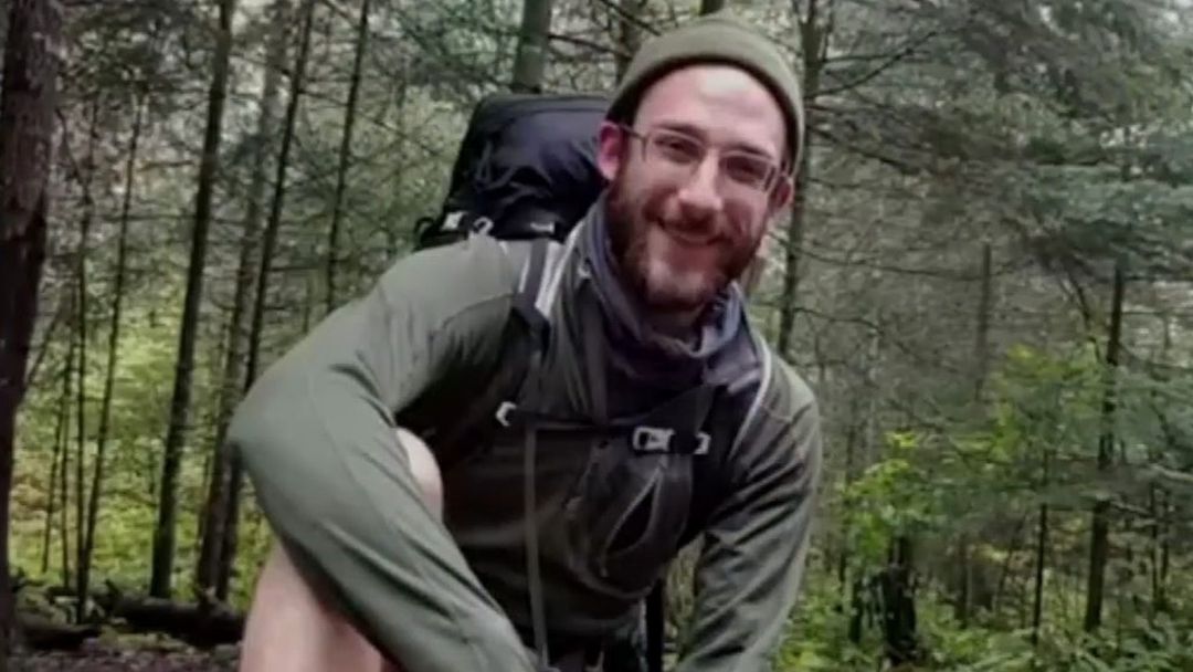 Departamento de Justicia investiga derechos civiles en relación con la muerte de Alex Pretti | ViX