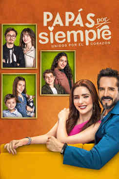 Alexander se entera que Lila es su VERDADERA madre