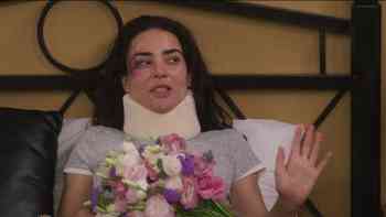 Valentía para seguir adelante