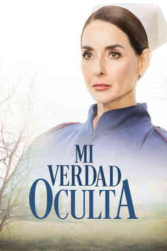 Mi Verdad Oculta