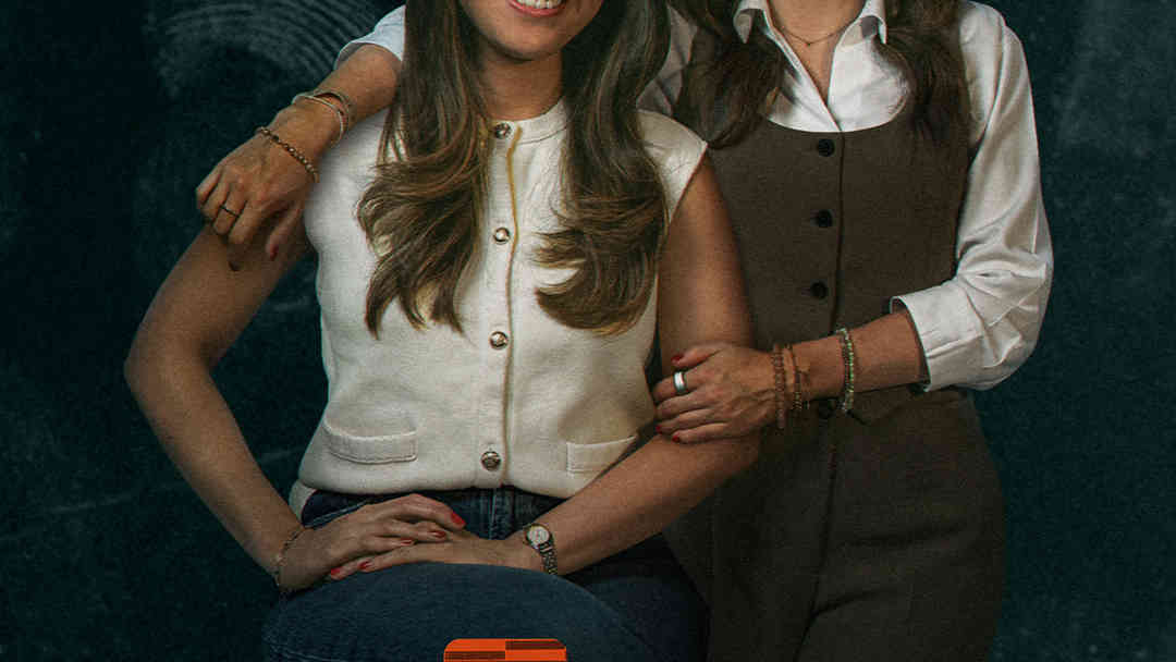 Pasó de Verdad | ViX