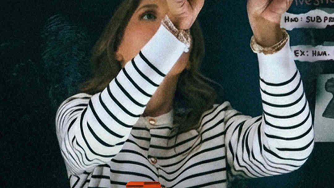 Pasó de Verdad | ViX