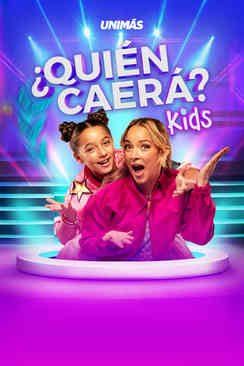 Adamari y Emy crearon un nuevo trend, ¿serán tendencia pronto?