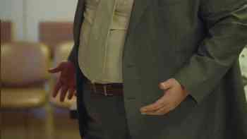 ¿Cómo que sueños?