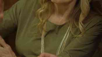 Esa puerta abre para afuera