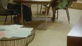 Ya nos metimos en un pedo