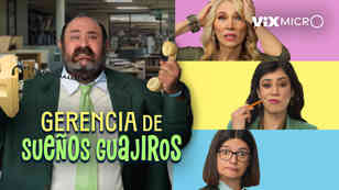 Ya nos metimos en un pedo