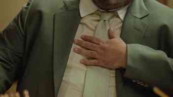 Interpretar los sueños