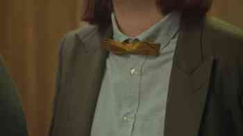 Solo necesitamos tiempo