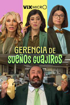 El futbolista de la tercera edad