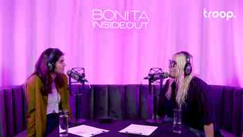 ¿Qué es el síndrome del ovario poliquístico? Descubre éste y otros desbalances hormonales, con Fer Quiroga