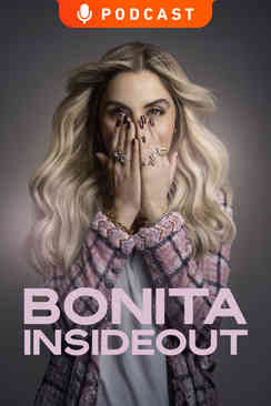 Bonita insideout