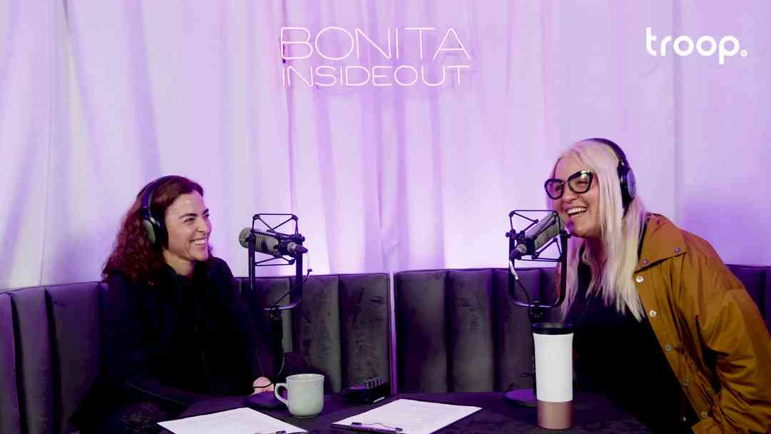 ¡Aprende a soltar! Aceptemos que todo en la vida es incierto y nada es para siempre, con Vanessa Coppel | ViX