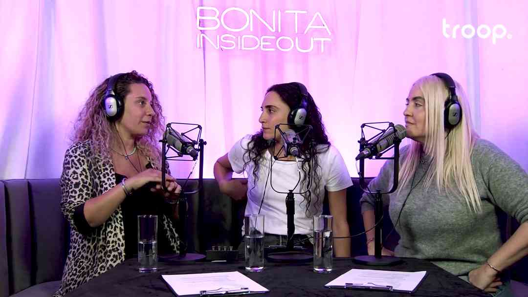 ¡Dile adiós al desorden! Transforma tus espacios en lugares felices, con Las Organizers | ViX