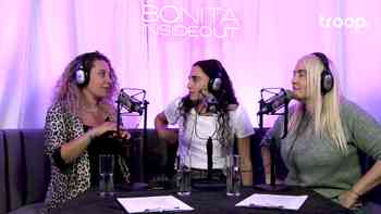 ¡Dile adiós al desorden! Transforma tus espacios en lugares felices, con Las Organizers