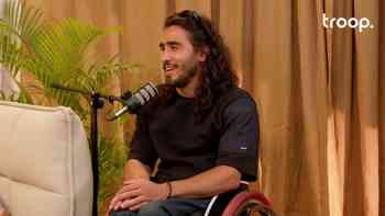 Sexualidad plena para todos