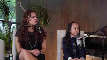 ¿Qué significa ser superdotada? El reto de ser una niña genio