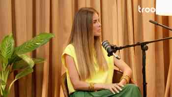 Transformar el dolor en fuerza