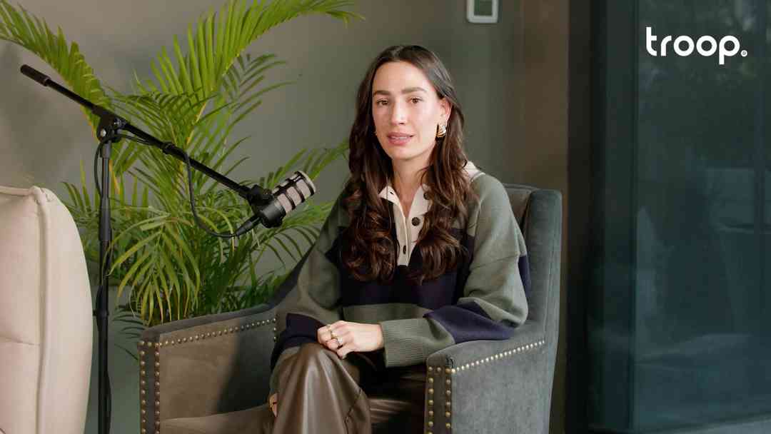 ¿Cómo empezar a meditar? | ViX