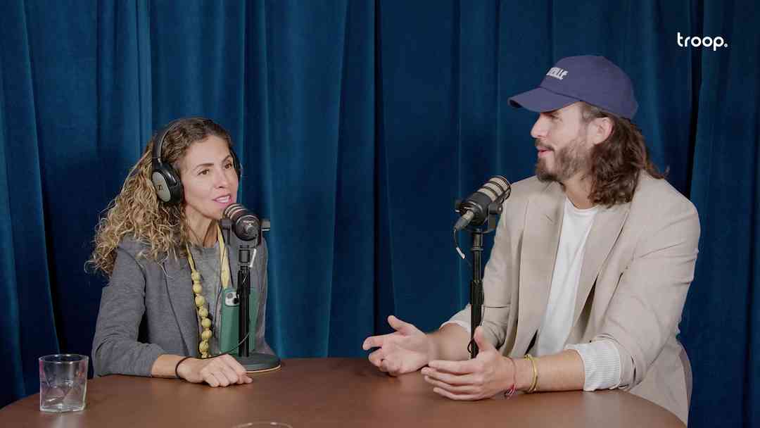 Heteroflexibilidad sexual y bisexualidad | ViX