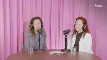 Todo el año es ROSA