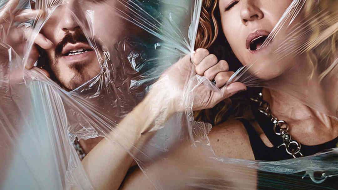 SexDualidad | ViX