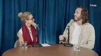 Placer sexual vs culpa: el tabú del disfrute sexual
