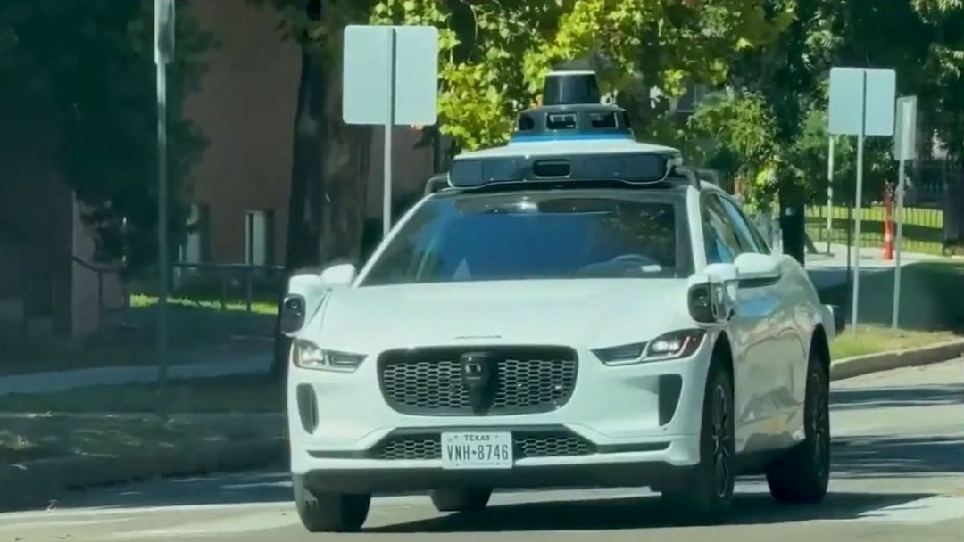 Audiencia clave hoy en el Congreso podría definir el futuro de vehículos autónomos | ViX