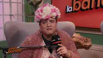 Cosas que hacemos por dinero