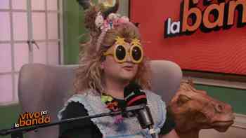 Excusas para no ir a un compromiso