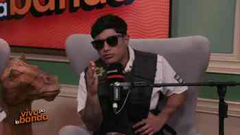 La vida con hijos y sin hijos