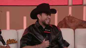 Pasión por el fútbol