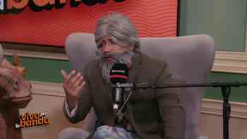 Propuestas de matrimonio