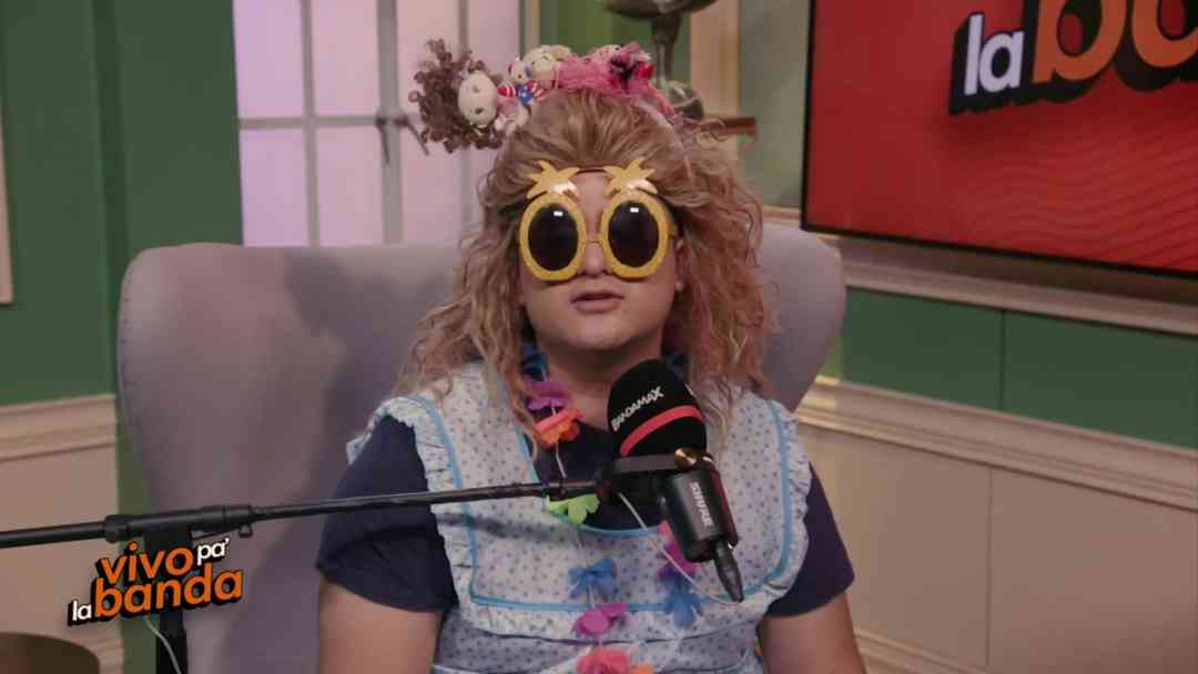 Cosas que dañan la relación | ViX